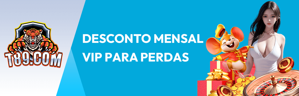 qual o jeito mais rapido de fazer dinheiro darkobit